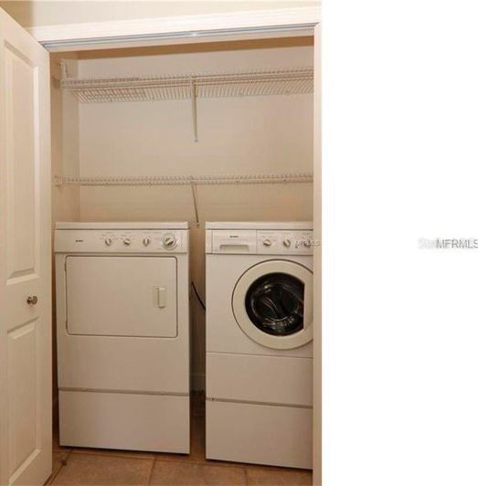 Image No.13-Propriété de 2 chambres à vendre à Celebration