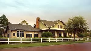 Image No.16-Propriété de 2 chambres à vendre à Celebration