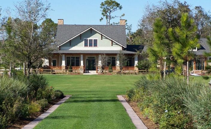 Image No.17-Propriété de 2 chambres à vendre à Celebration