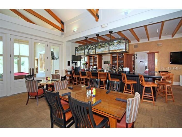 Image No.18-Propriété de 2 chambres à vendre à Celebration