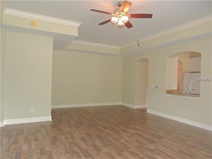 Image No.5-Propriété de 2 chambres à vendre à Celebration