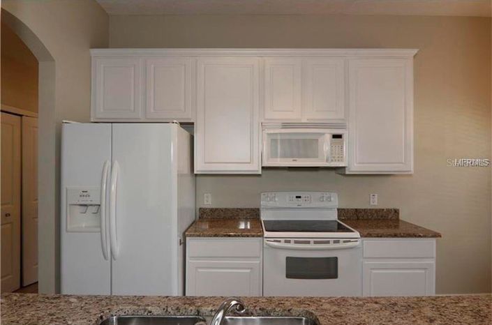 Image No.7-Propriété de 2 chambres à vendre à Celebration