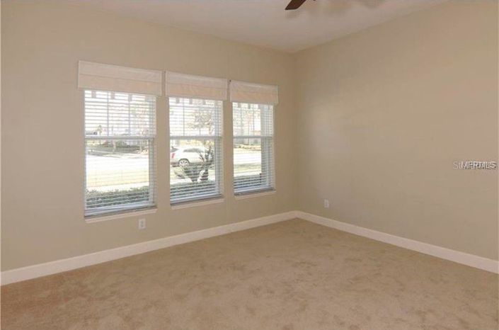 Image No.9-Propriété de 2 chambres à vendre à Celebration