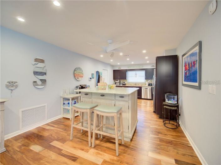 Image No.10-Propriété de 3 chambres à vendre à Floride