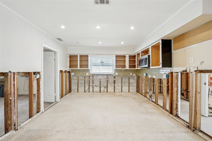 Image No.11-Propriété de 3 chambres à vendre à Floride