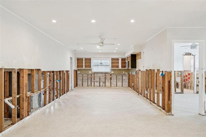 Image No.12-Propriété de 3 chambres à vendre à Floride