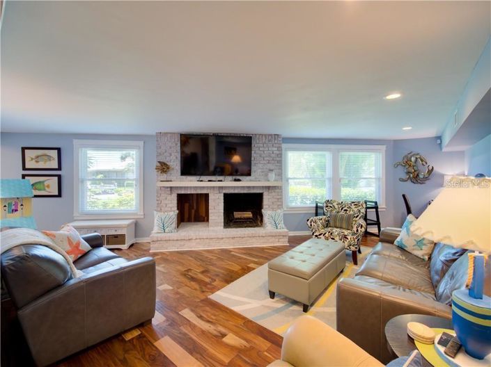 Image No.13-Propriété de 3 chambres à vendre à Floride