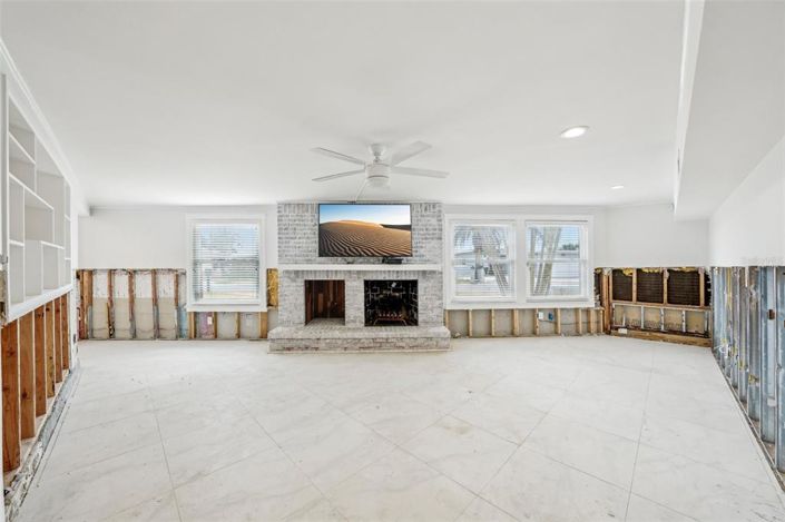 Image No.14-Propriété de 3 chambres à vendre à Floride