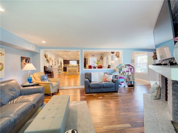 Image No.15-Propriété de 3 chambres à vendre à Floride