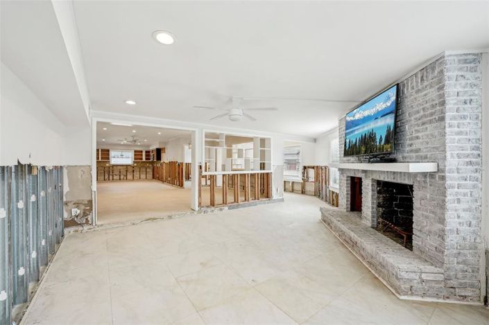 Image No.16-Propriété de 3 chambres à vendre à Floride