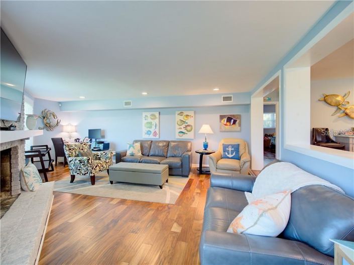 Image No.18-Propriété de 3 chambres à vendre à Floride