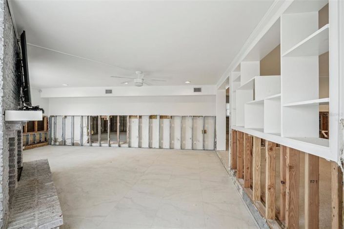 Image No.20-Propriété de 3 chambres à vendre à Floride