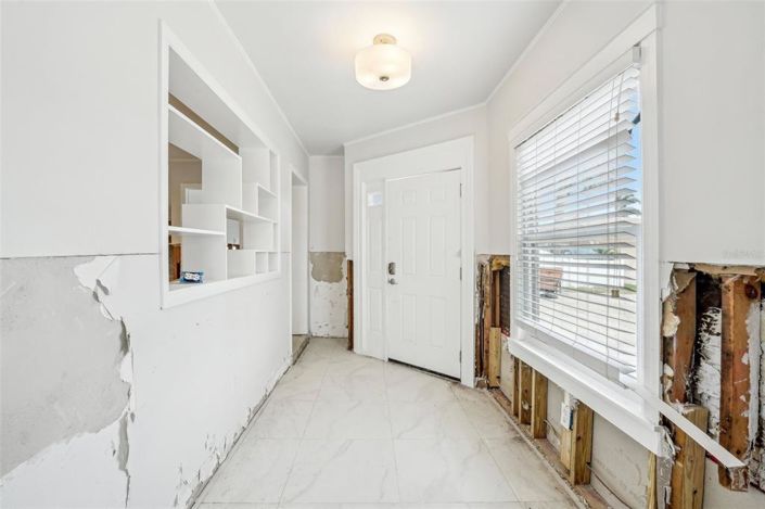 Image No.21-Propriété de 3 chambres à vendre à Floride