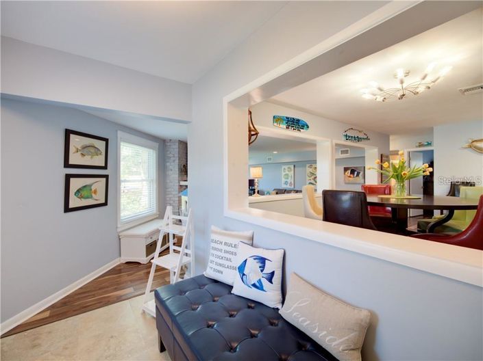 Image No.22-Propriété de 3 chambres à vendre à Floride