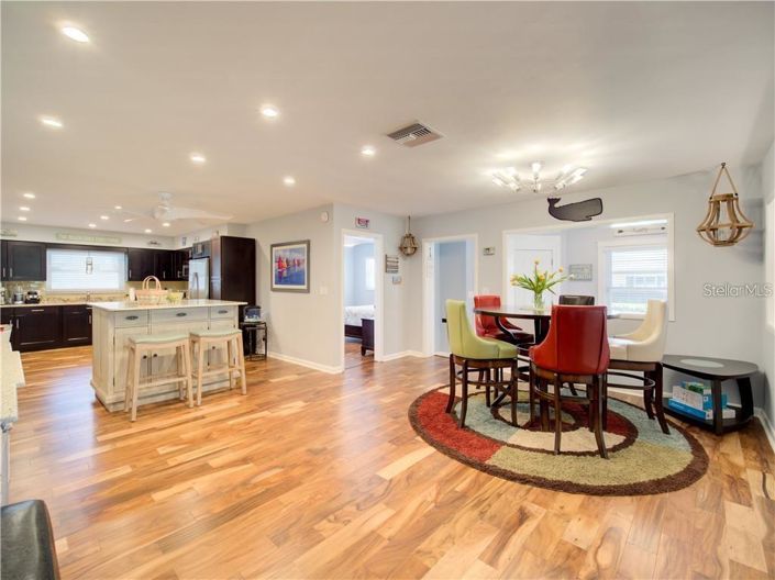 Image No.23-Propriété de 3 chambres à vendre à Floride