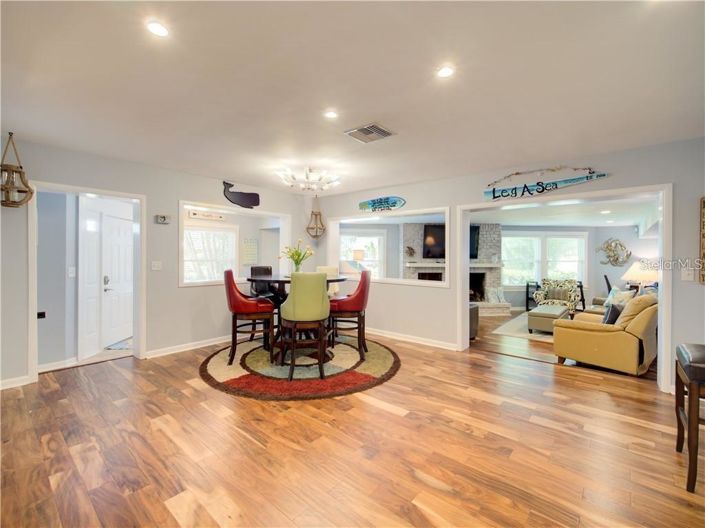 Image No.24-Propriété de 3 chambres à vendre à Floride