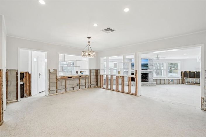 Image No.25-Propriété de 3 chambres à vendre à Floride