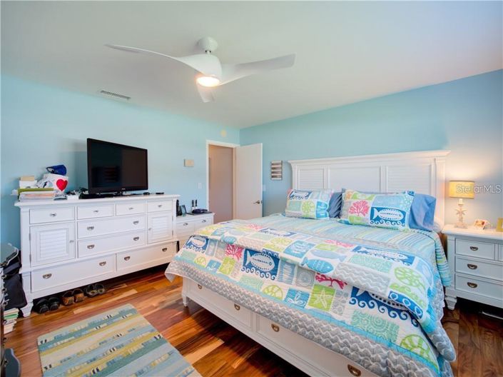 Image No.26-Propriété de 3 chambres à vendre à Floride