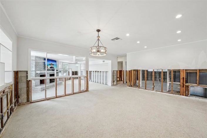 Image No.27-Propriété de 3 chambres à vendre à Floride