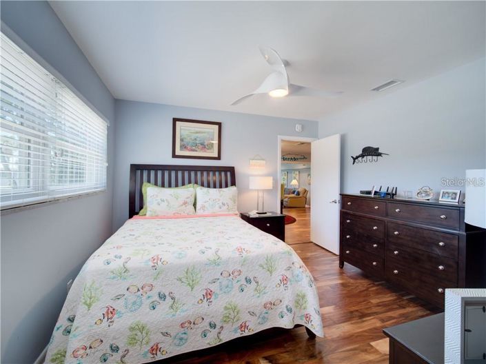 Image No.28-Propriété de 3 chambres à vendre à Floride