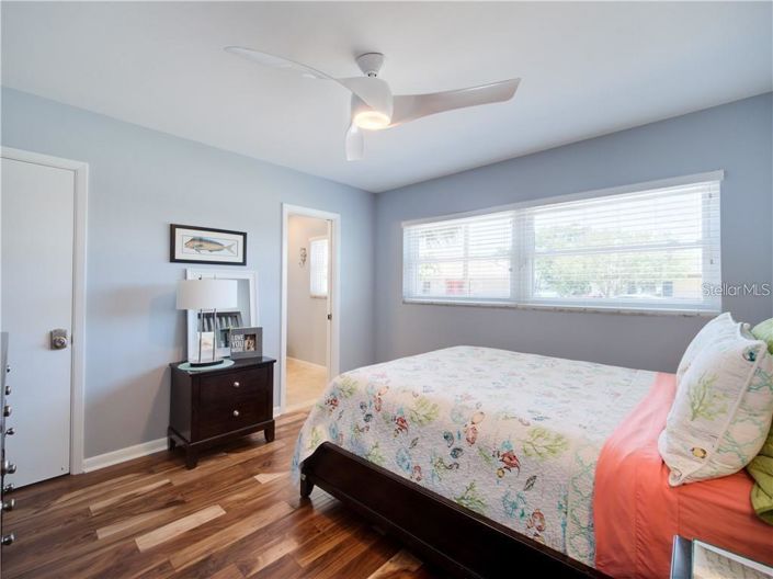 Image No.29-Propriété de 3 chambres à vendre à Floride