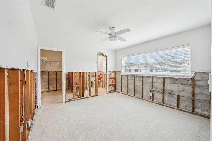 Image No.30-Propriété de 3 chambres à vendre à Floride