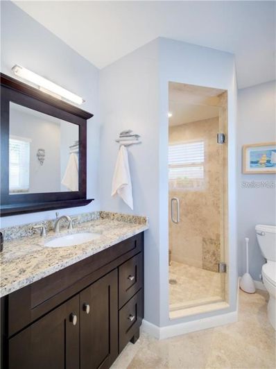 Image No.32-Propriété de 3 chambres à vendre à Floride