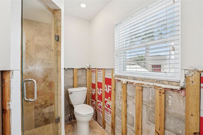 Image No.33-Propriété de 3 chambres à vendre à Floride