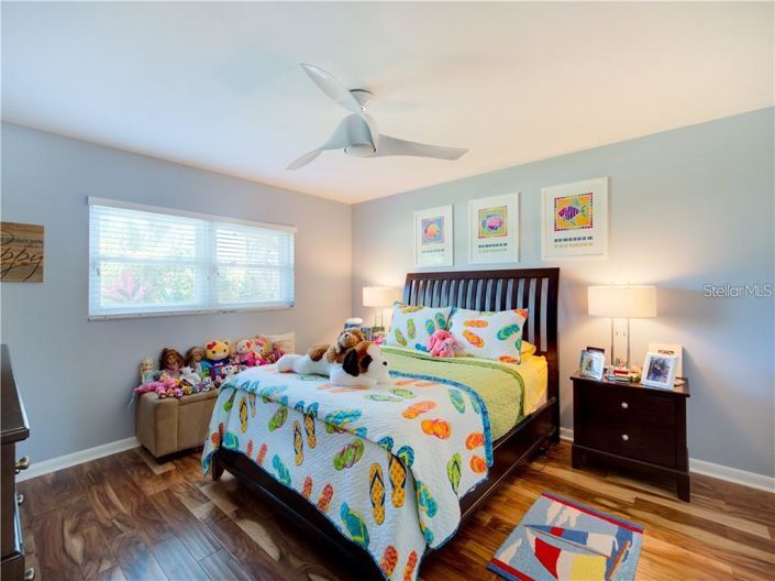 Image No.34-Propriété de 3 chambres à vendre à Floride