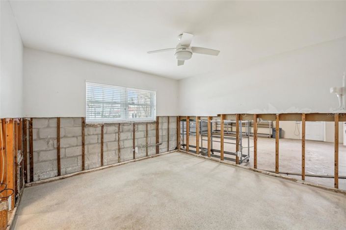 Image No.36-Propriété de 3 chambres à vendre à Floride