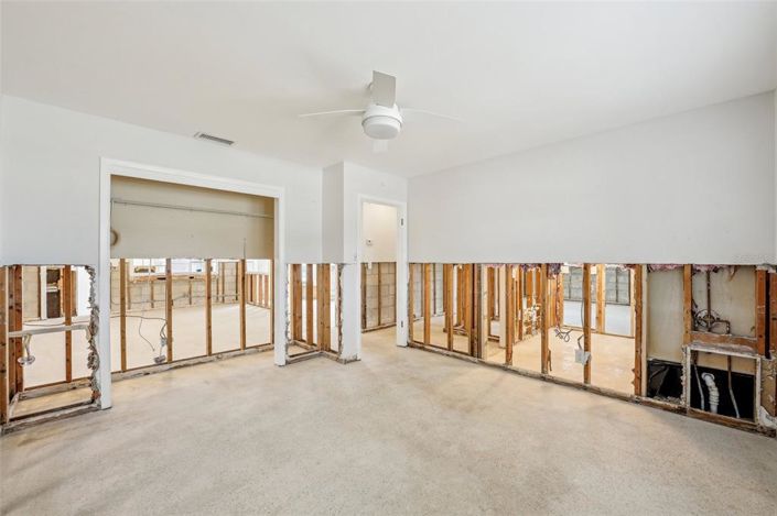 Image No.37-Propriété de 3 chambres à vendre à Floride