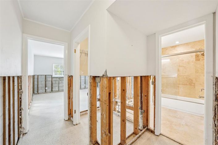 Image No.39-Propriété de 3 chambres à vendre à Floride