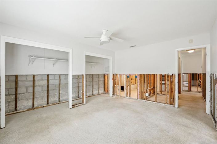 Image No.40-Propriété de 3 chambres à vendre à Floride