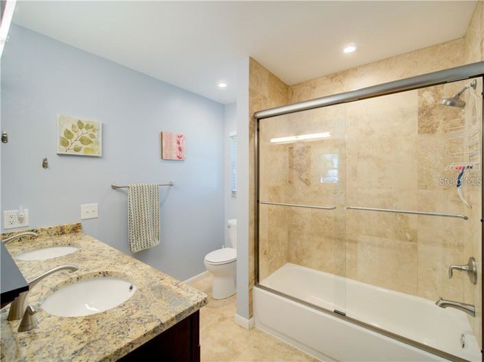 Image No.41-Propriété de 3 chambres à vendre à Floride