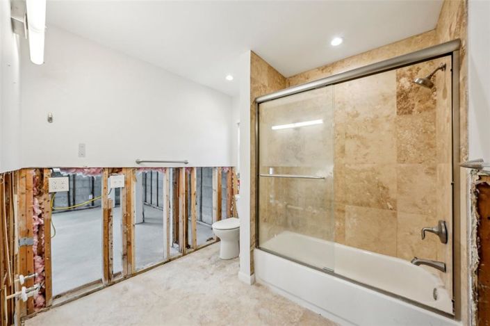 Image No.42-Propriété de 3 chambres à vendre à Floride