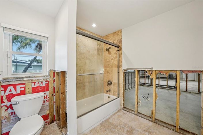 Image No.43-Propriété de 3 chambres à vendre à Floride