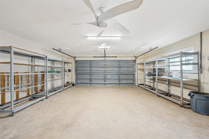 Image No.44-Propriété de 3 chambres à vendre à Floride