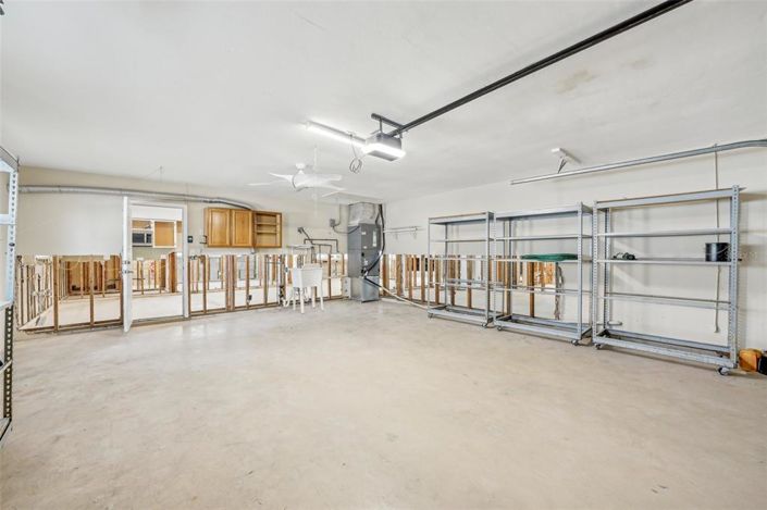 Image No.45-Propriété de 3 chambres à vendre à Floride