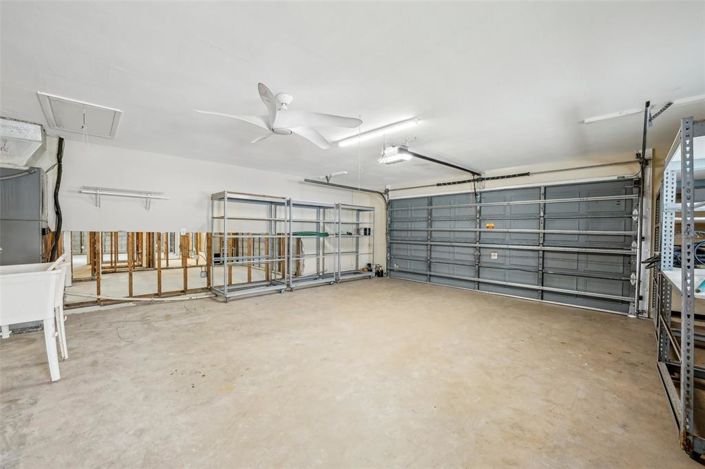 Image No.46-Propriété de 3 chambres à vendre à Floride