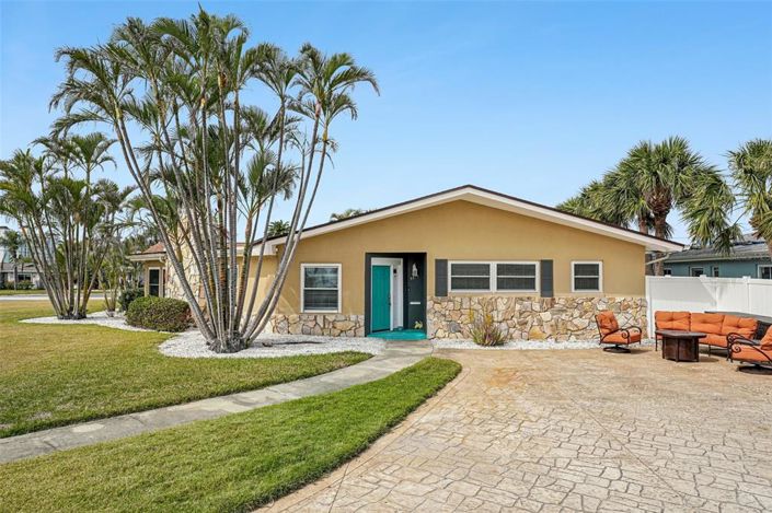 Image No.47-Propriété de 3 chambres à vendre à Floride