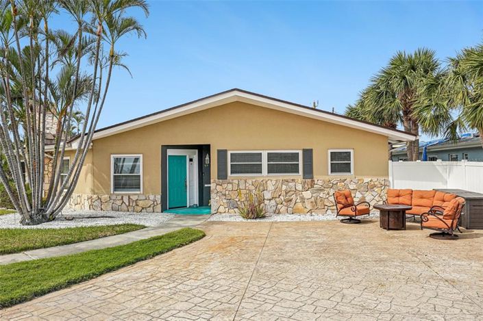 Image No.48-Propriété de 3 chambres à vendre à Floride