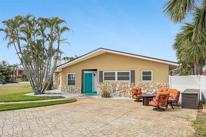 Image No.49-Propriété de 3 chambres à vendre à Floride