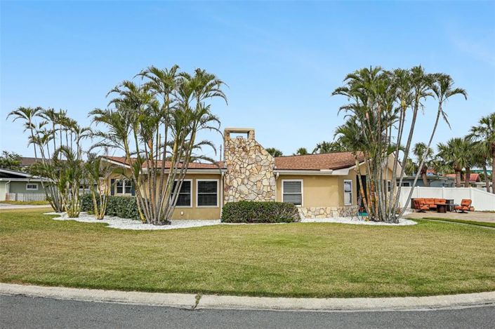 Image No.50-Propriété de 3 chambres à vendre à Floride