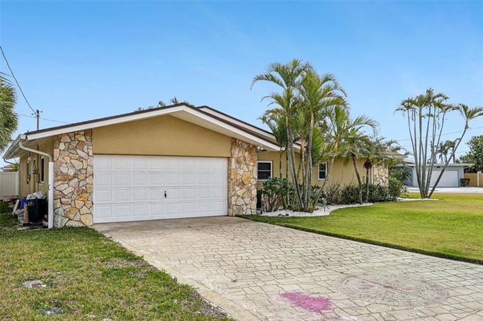 Image No.6-Propriété de 3 chambres à vendre à Floride