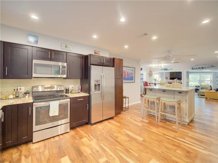 Image No.7-Propriété de 3 chambres à vendre à Floride