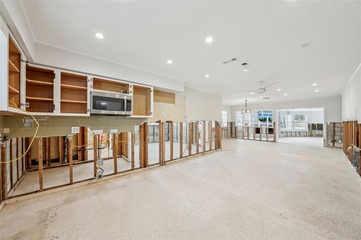 Image No.8-Propriété de 3 chambres à vendre à Floride