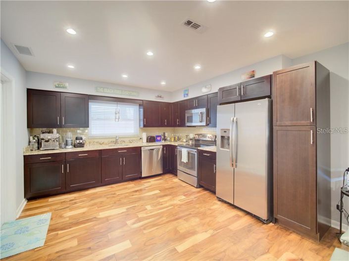 Image No.9-Propriété de 3 chambres à vendre à Floride