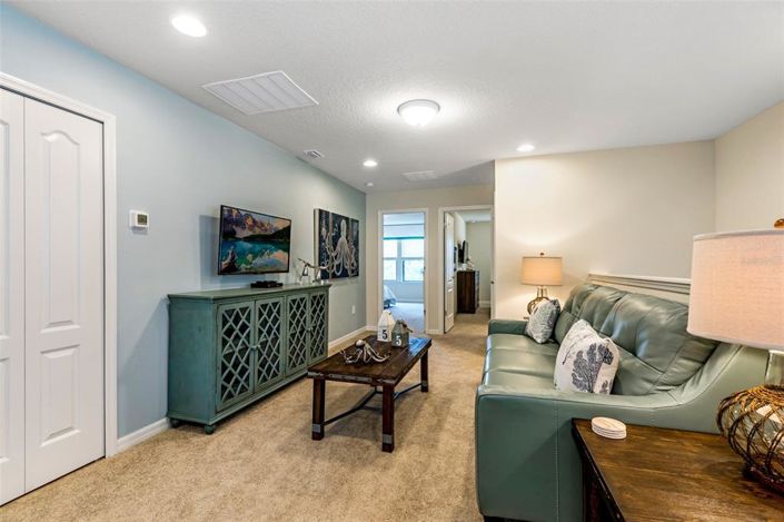 Image No.13-Maison de ville de 5 chambres à vendre à Kissimmee