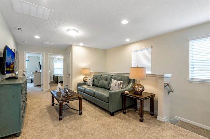 Image No.14-Maison de ville de 5 chambres à vendre à Kissimmee