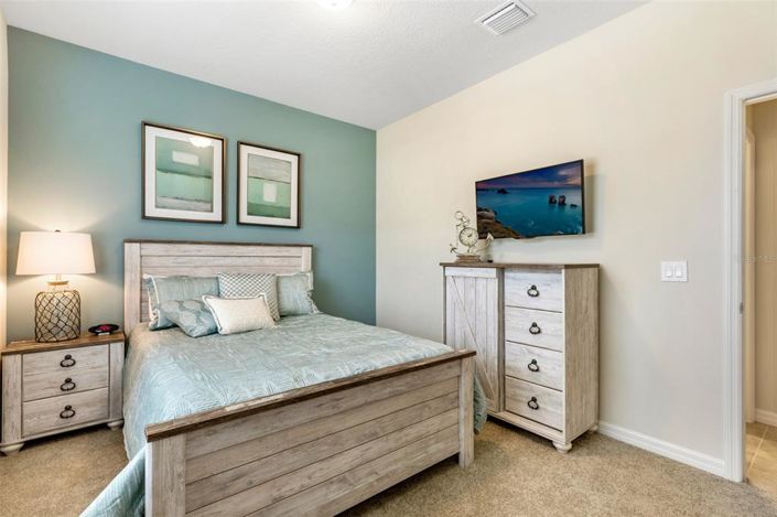 Image No.15-Maison de ville de 5 chambres à vendre à Kissimmee